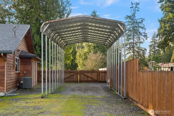 $885,000 | 3723 188th Street Northeast, Arlington, WA 98223