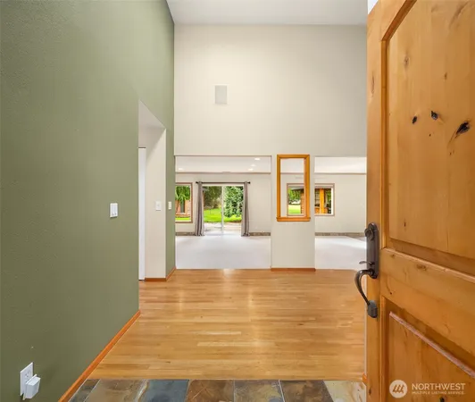 $885,000 | 3723 188th Street Northeast, Arlington, WA 98223