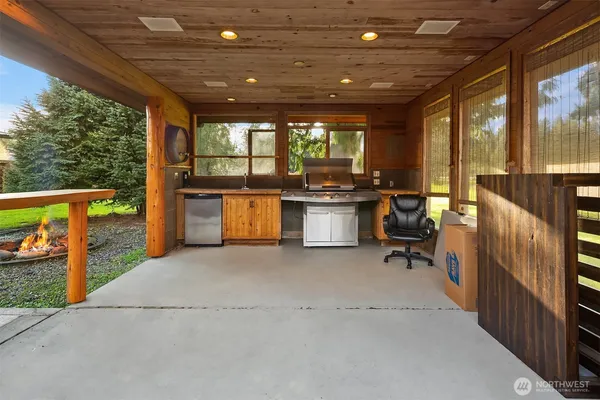 $885,000 | 3723 188th Street Northeast, Arlington, WA 98223