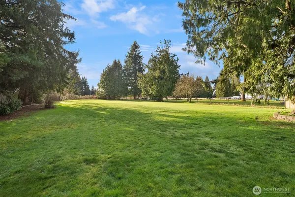 $885,000 | 3723 188th Street Northeast, Arlington, WA 98223