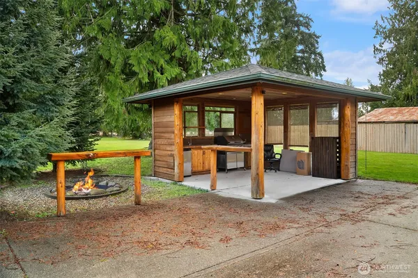 $885,000 | 3723 188th Street Northeast, Arlington, WA 98223