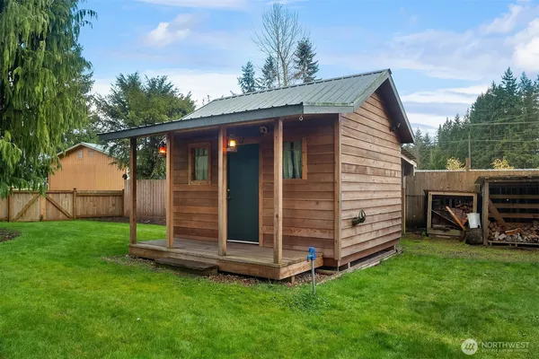 $885,000 | 3723 188th Street Northeast, Arlington, WA 98223