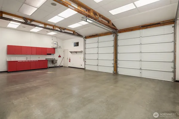 $885,000 | 3723 188th Street Northeast, Arlington, WA 98223