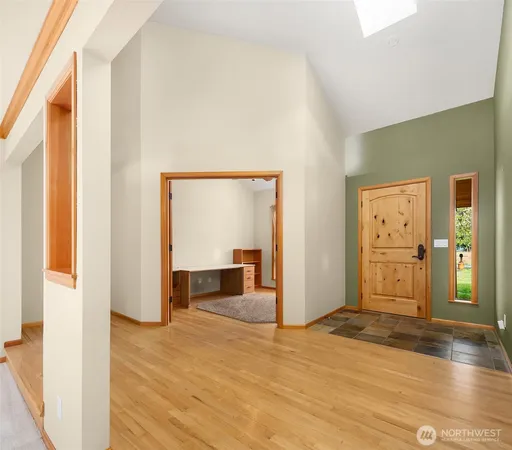 $885,000 | 3723 188th Street Northeast, Arlington, WA 98223