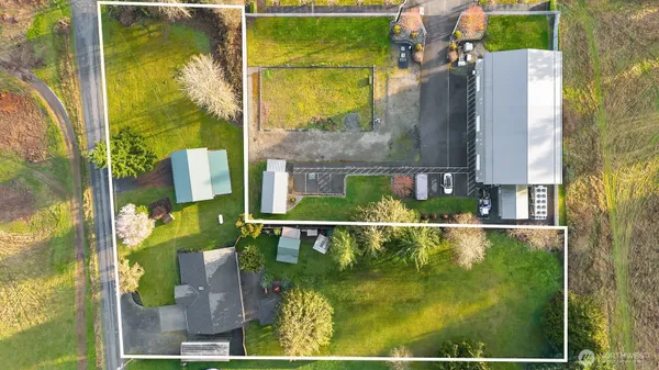 $885,000 | 3723 188th Street Northeast, Arlington, WA 98223