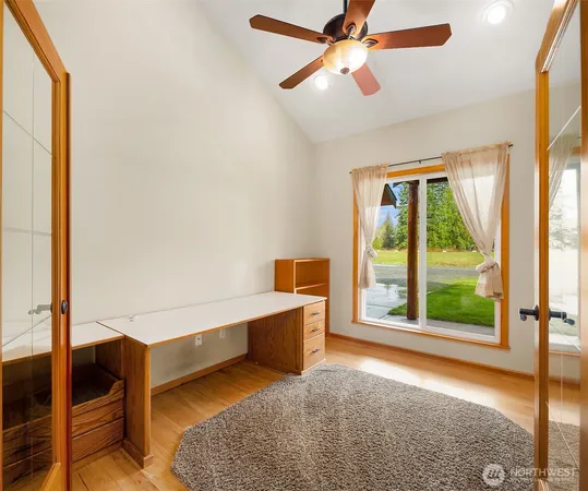 $885,000 | 3723 188th Street Northeast, Arlington, WA 98223
