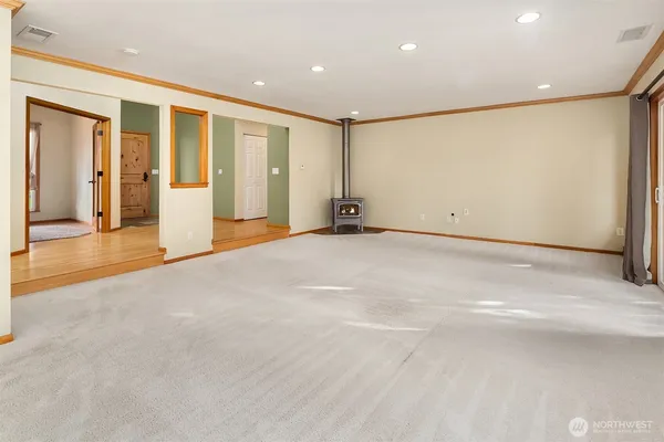 $885,000 | 3723 188th Street Northeast, Arlington, WA 98223