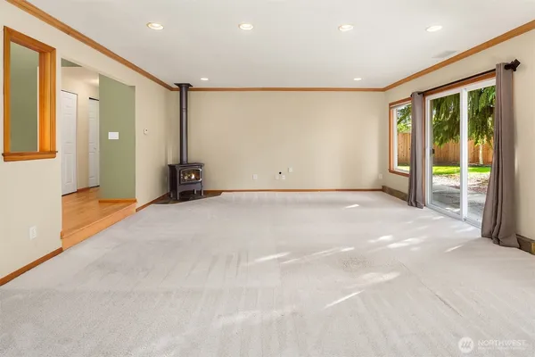 $885,000 | 3723 188th Street Northeast, Arlington, WA 98223