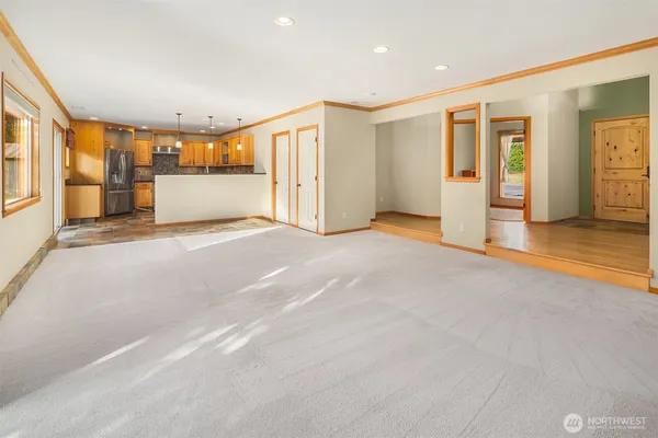 $885,000 | 3723 188th Street Northeast, Arlington, WA 98223