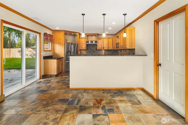 $885,000 | 3723 188th Street Northeast, Arlington, WA 98223