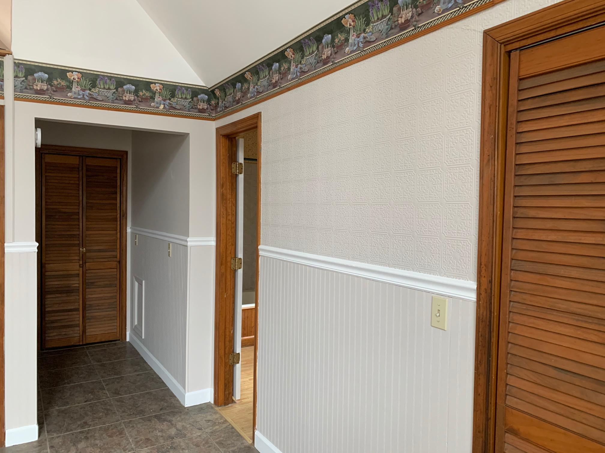 2077 Henson Road Crawley, WV 24931 - Photo 22 of 46 Gallery Image 22