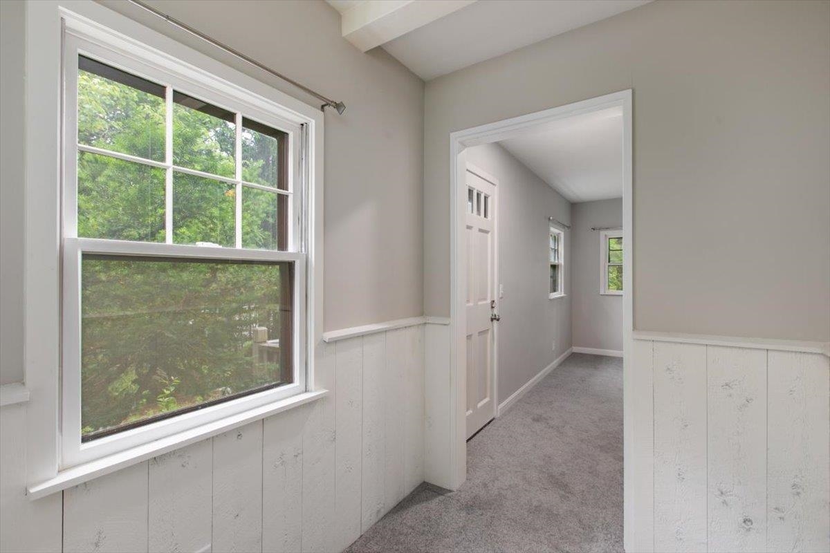 1615 Hooksett Road Hooksett, NH 03106 - Photo 29 of 39
