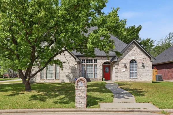 $324,500 | 21703 Windsor Castle Drive, Spring, TX 77388