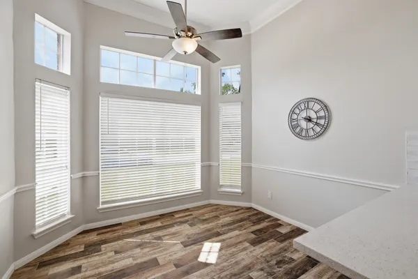 $324,500 | 21703 Windsor Castle Drive, Spring, TX 77388