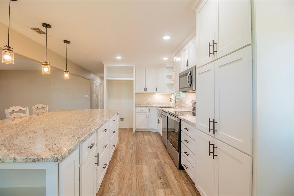 601 VZ County Road Canton, TX 75103 - Photo 6 of 17