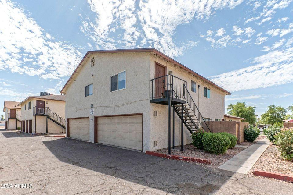 860 East Brown Road, Unit 7 Mesa, AZ 85203 - Photo 25 of 35 Photo #7