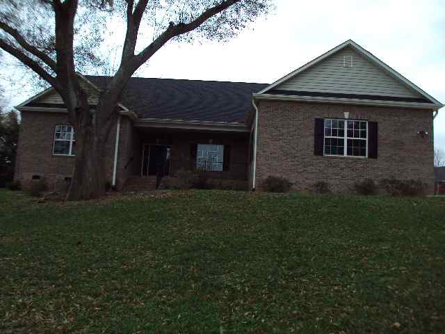 121 Winding Creek Road Anderson, SC 29621 - Photo 1 of 7