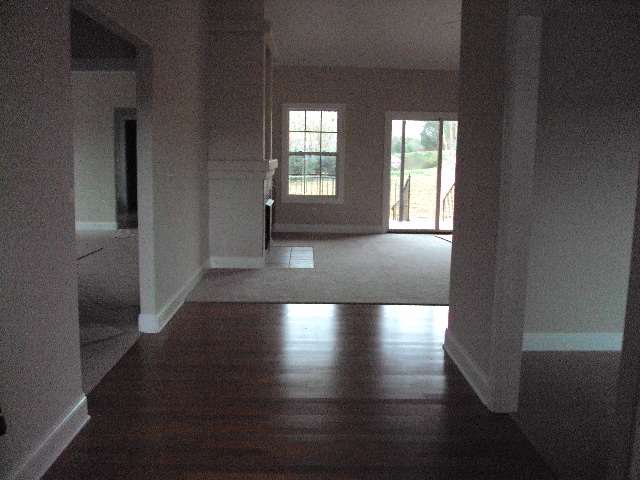 121 Winding Creek Road Anderson, SC 29621 - Photo 2 of 7