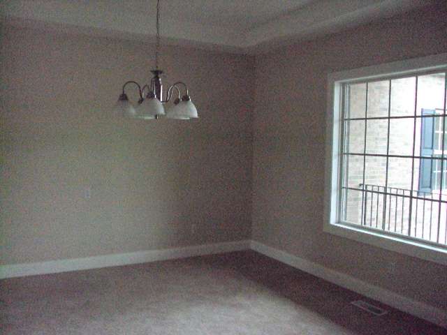 121 Winding Creek Road Anderson, SC 29621 - Photo 3 of 7