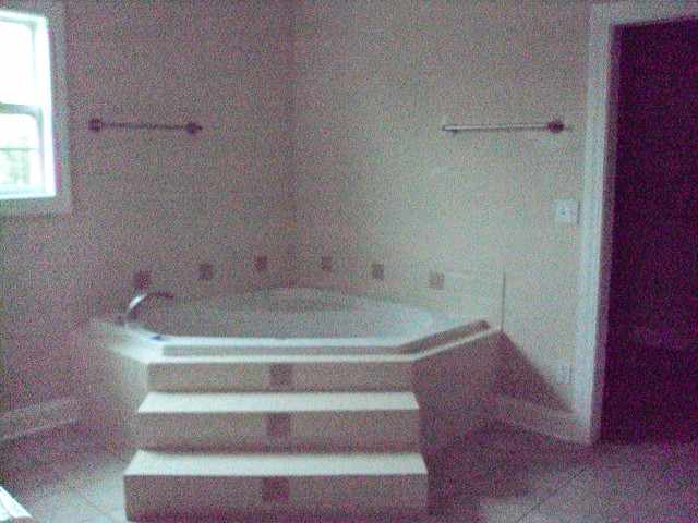 121 Winding Creek Road Anderson, SC 29621 - Photo 4 of 7