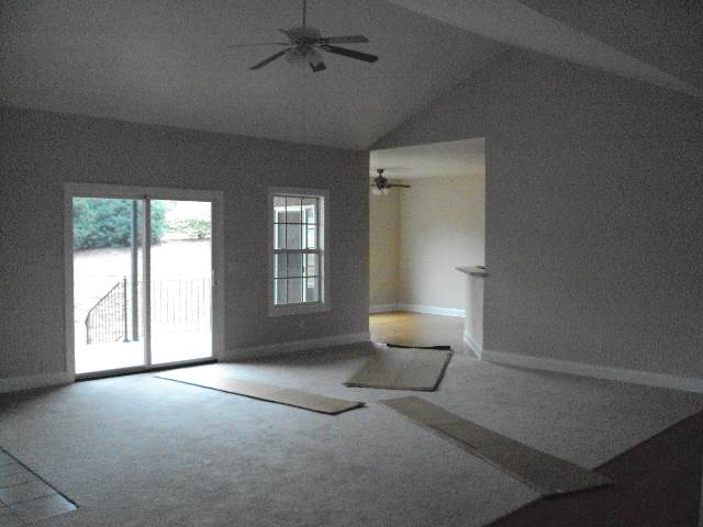 121 Winding Creek Road Anderson, SC 29621 - Photo 5 of 7