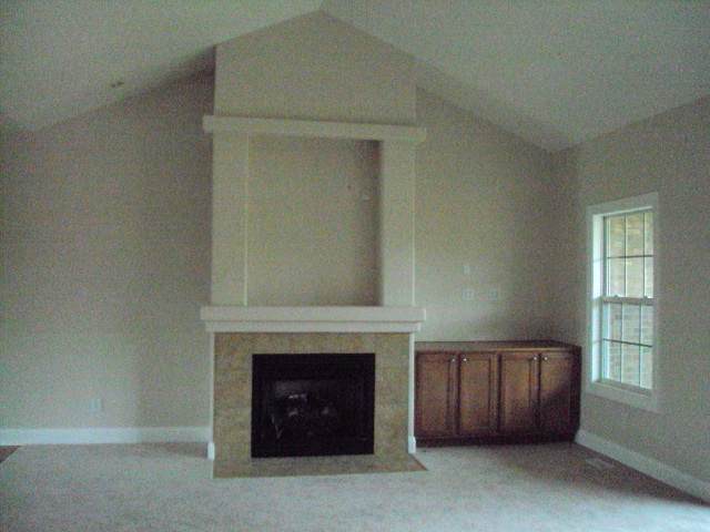 121 Winding Creek Road Anderson, SC 29621 - Photo 6 of 7