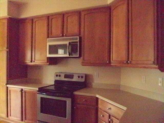 121 Winding Creek Road Anderson, SC 29621 - Photo 7 of 7