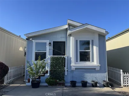 $225,000 | 449 West Tefft Street, Unit 22, Nipomo, CA 93444