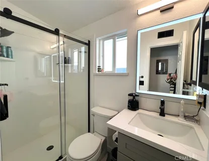 $225,000 | 449 West Tefft Street, Unit 22, Nipomo, CA 93444