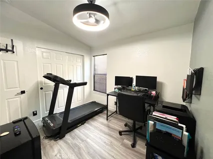 $225,000 | 449 West Tefft Street, Unit 22, Nipomo, CA 93444