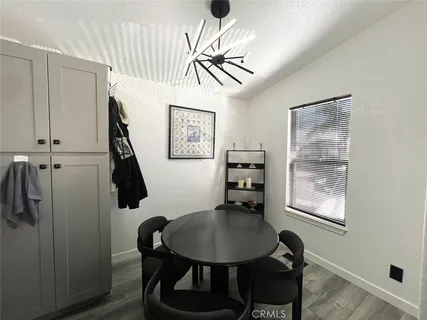 $225,000 | 449 West Tefft Street, Unit 22, Nipomo, CA 93444