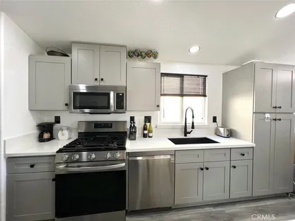 $225,000 | 449 West Tefft Street, Unit 22, Nipomo, CA 93444