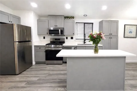 $225,000 | 449 West Tefft Street, Unit 22, Nipomo, CA 93444