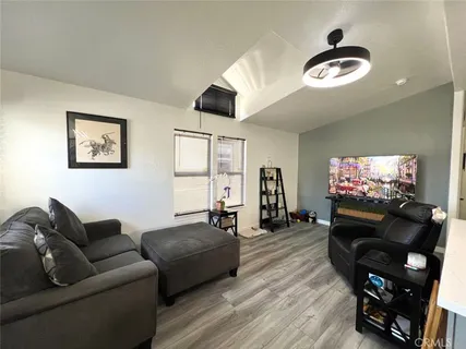 $225,000 | 449 West Tefft Street, Unit 22, Nipomo, CA 93444