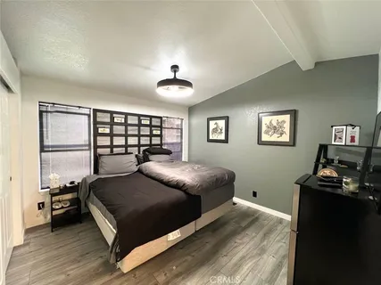 $225,000 | 449 West Tefft Street, Unit 22, Nipomo, CA 93444