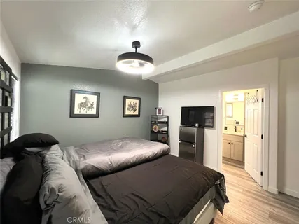 $225,000 | 449 West Tefft Street, Unit 22, Nipomo, CA 93444