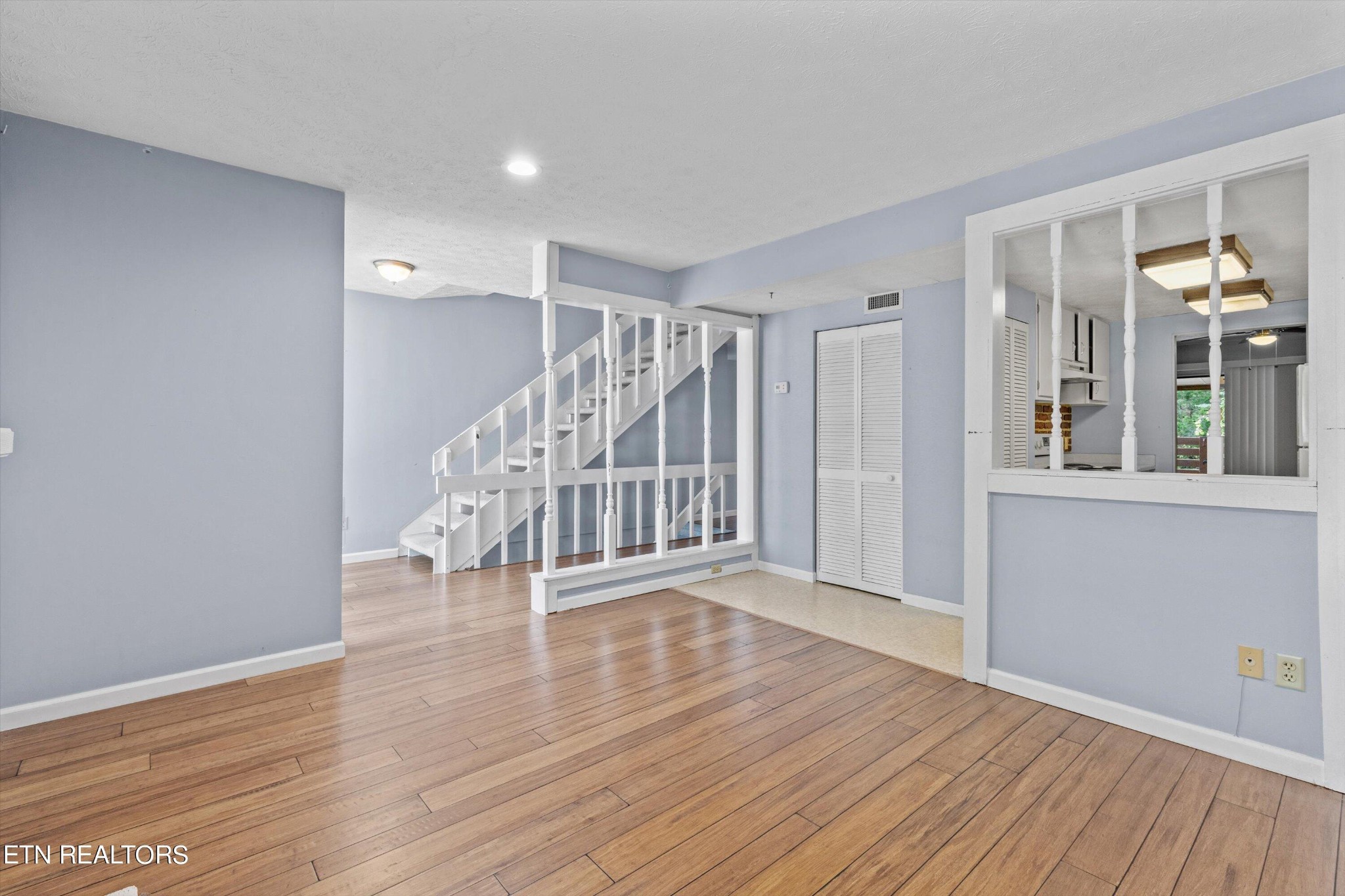 84 Valley Forge Drive Oak Ridge, TN 37830 - Photo 11 of 47 Gallery Image 11