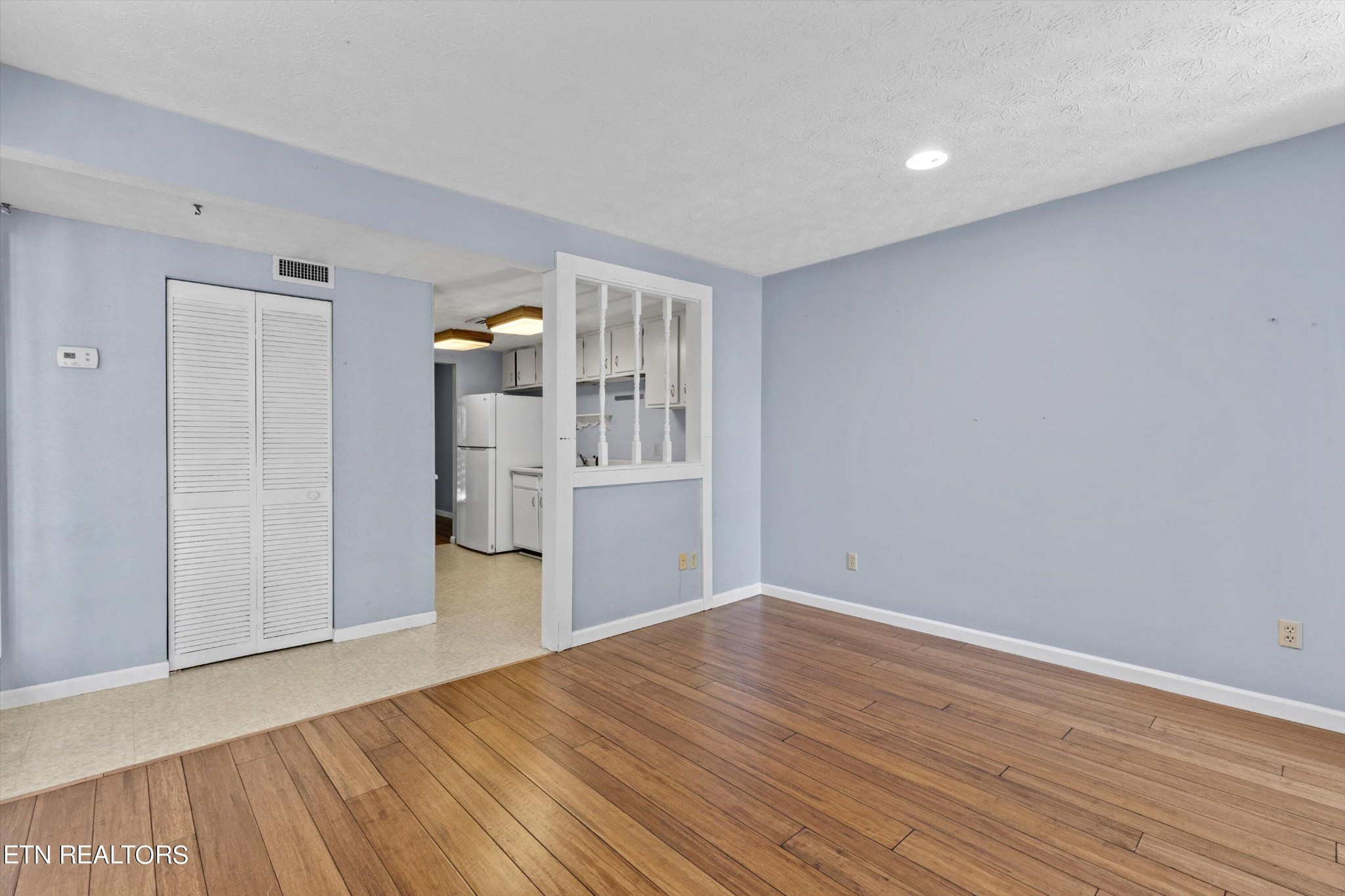 84 Valley Forge Drive Oak Ridge, TN 37830 - Photo 12 of 47 Gallery Image 12