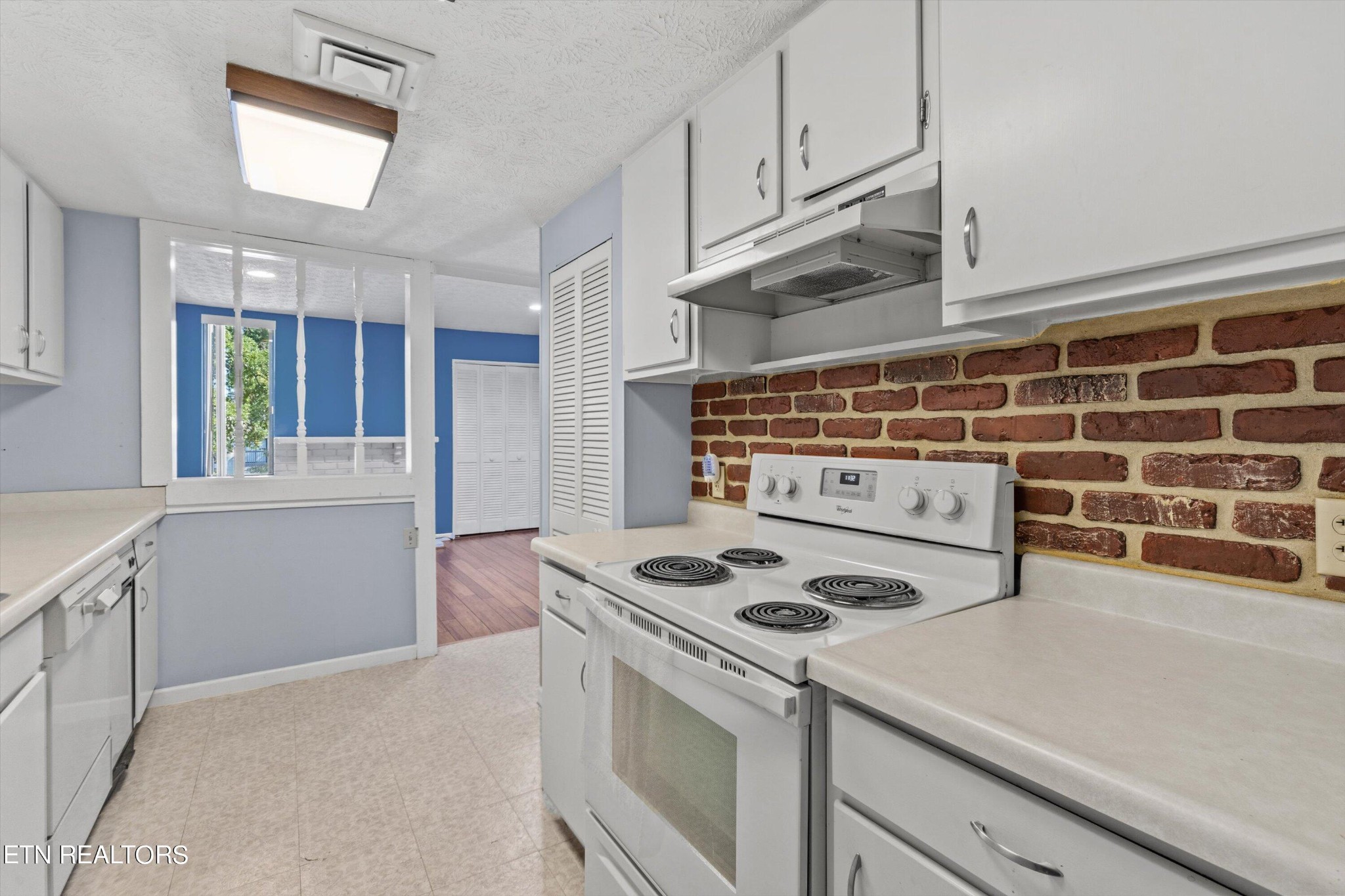 84 Valley Forge Drive Oak Ridge, TN 37830 - Photo 16 of 47 Gallery Image 16