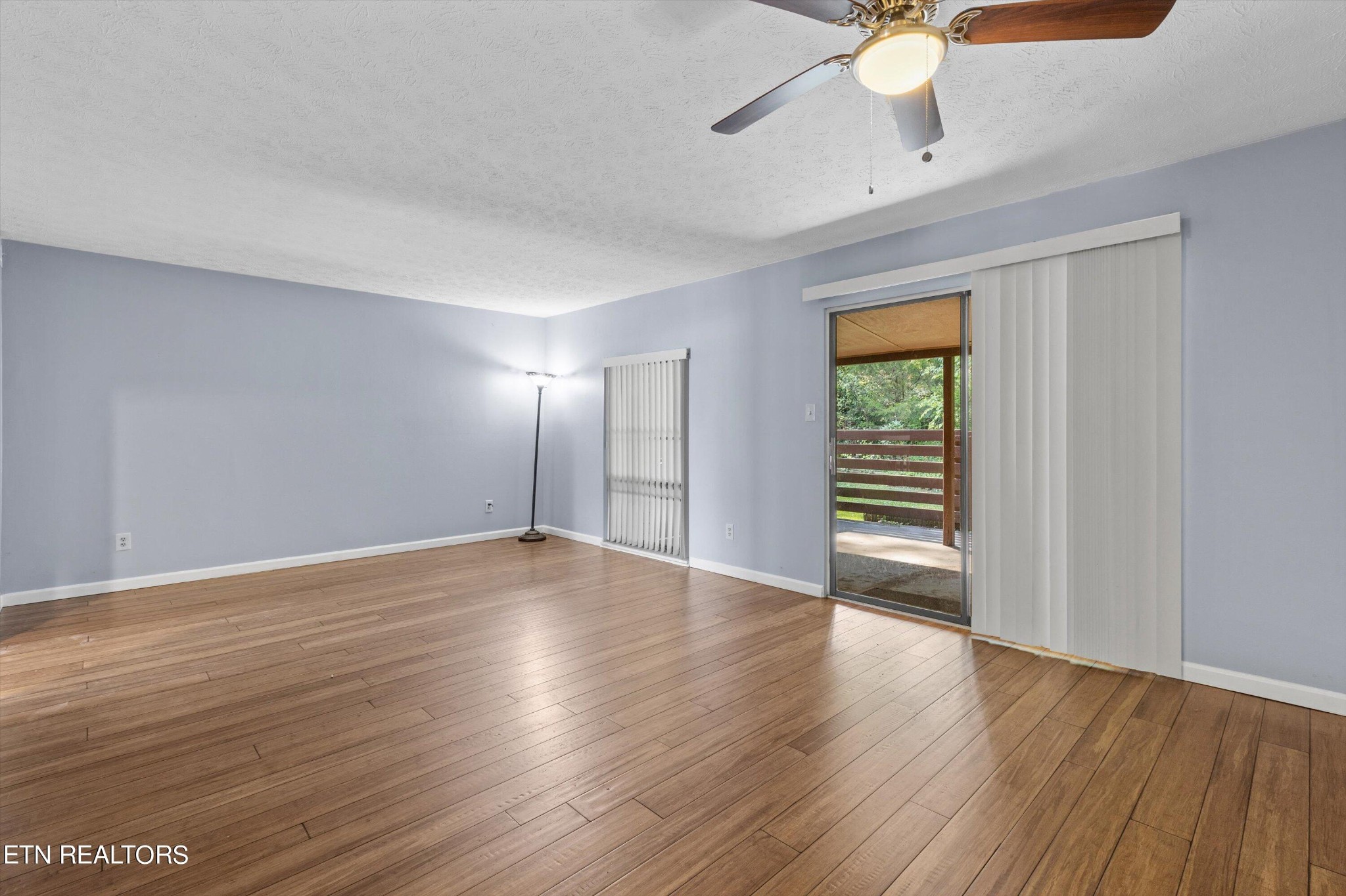 84 Valley Forge Drive Oak Ridge, TN 37830 - Photo 17 of 47 Gallery Image 17