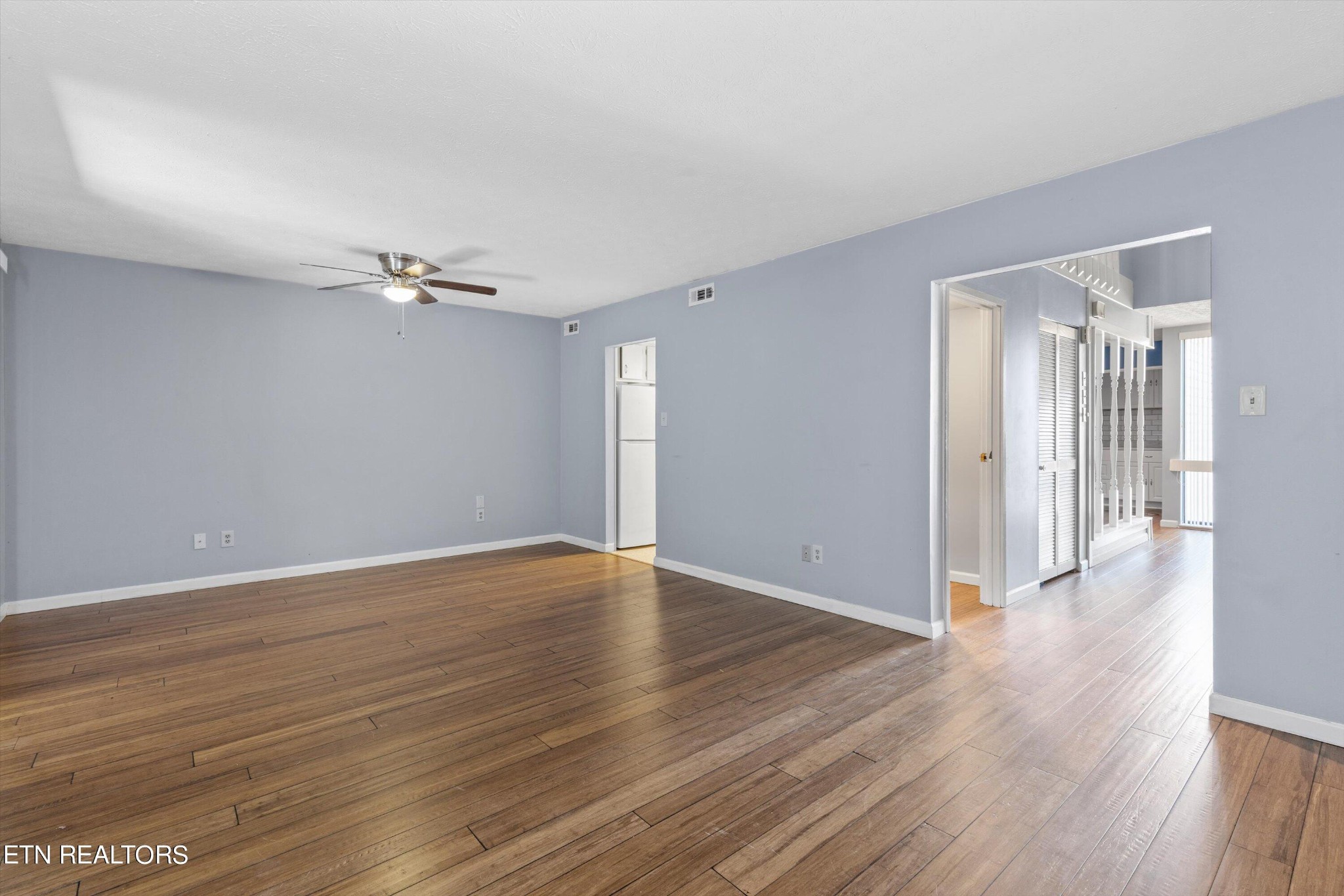 84 Valley Forge Drive Oak Ridge, TN 37830 - Photo 19 of 47 Gallery Image 19