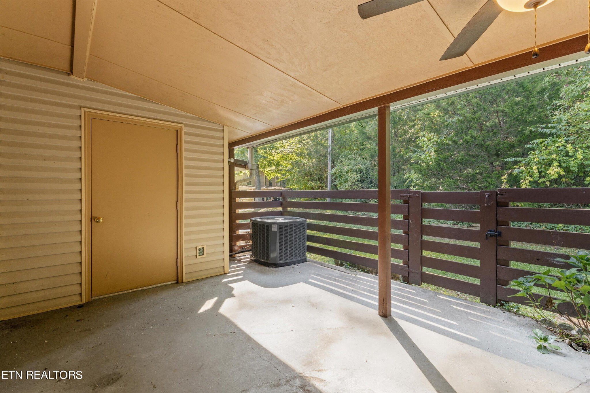 84 Valley Forge Drive Oak Ridge, TN 37830 - Photo 20 of 47 Gallery Image 20
