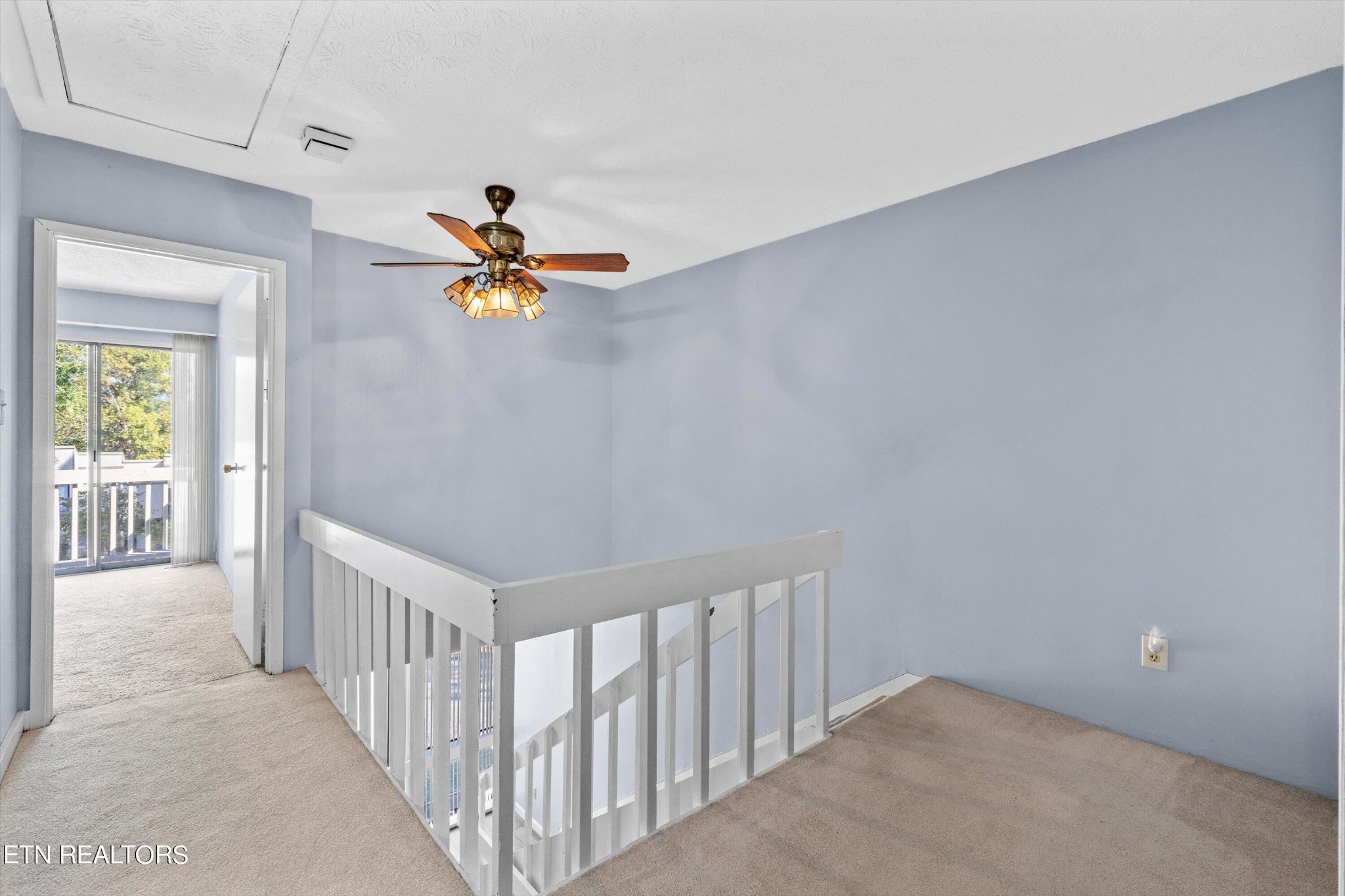 84 Valley Forge Drive Oak Ridge, TN 37830 - Photo 21 of 47 Gallery Image 21