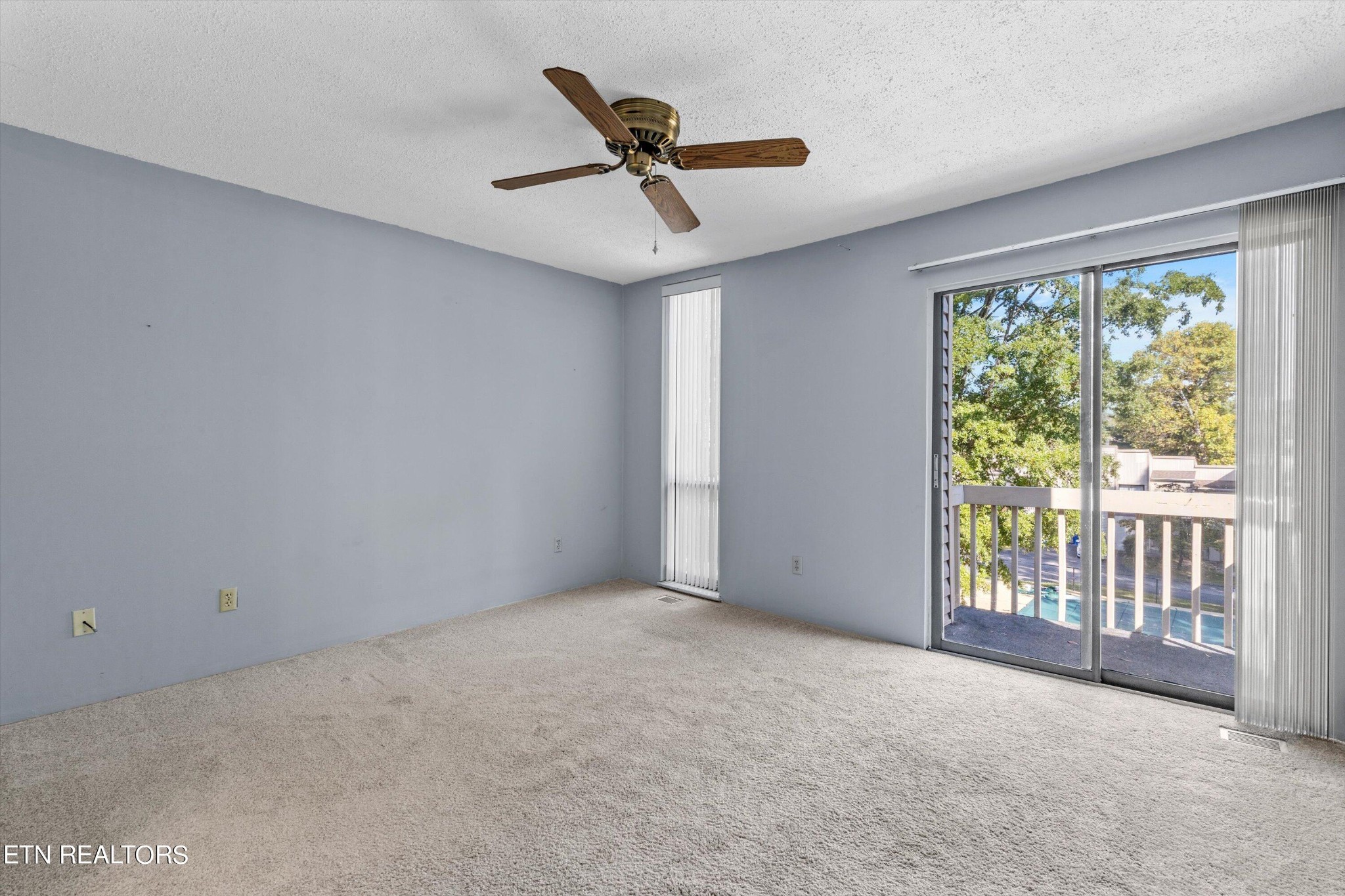 84 Valley Forge Drive Oak Ridge, TN 37830 - Photo 22 of 47 Gallery Image 22