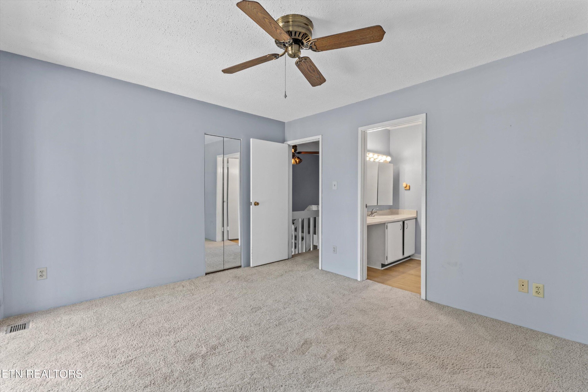 84 Valley Forge Drive Oak Ridge, TN 37830 - Photo 23 of 47 Gallery Image 23