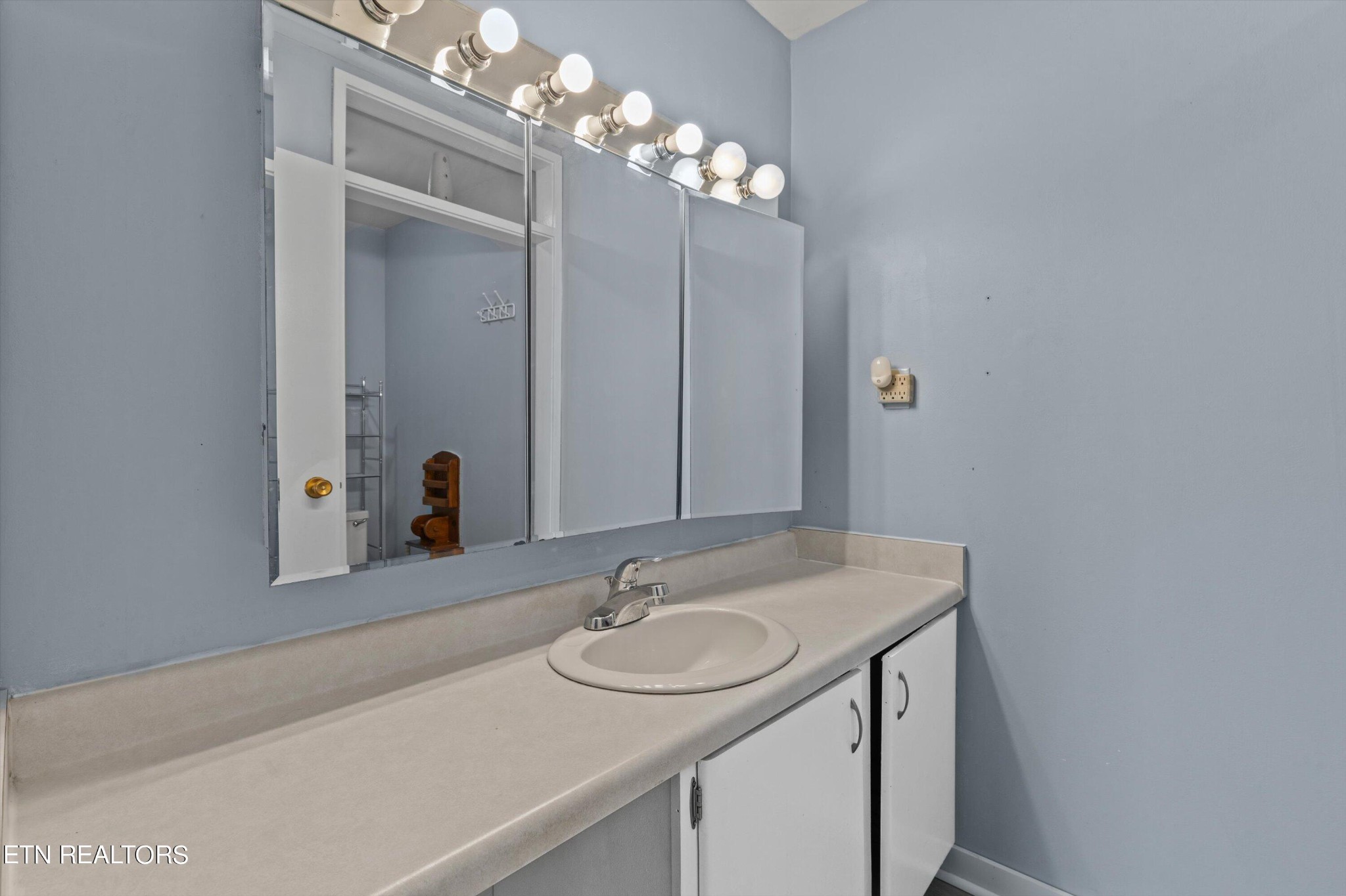 84 Valley Forge Drive Oak Ridge, TN 37830 - Photo 25 of 47 Gallery Image 25