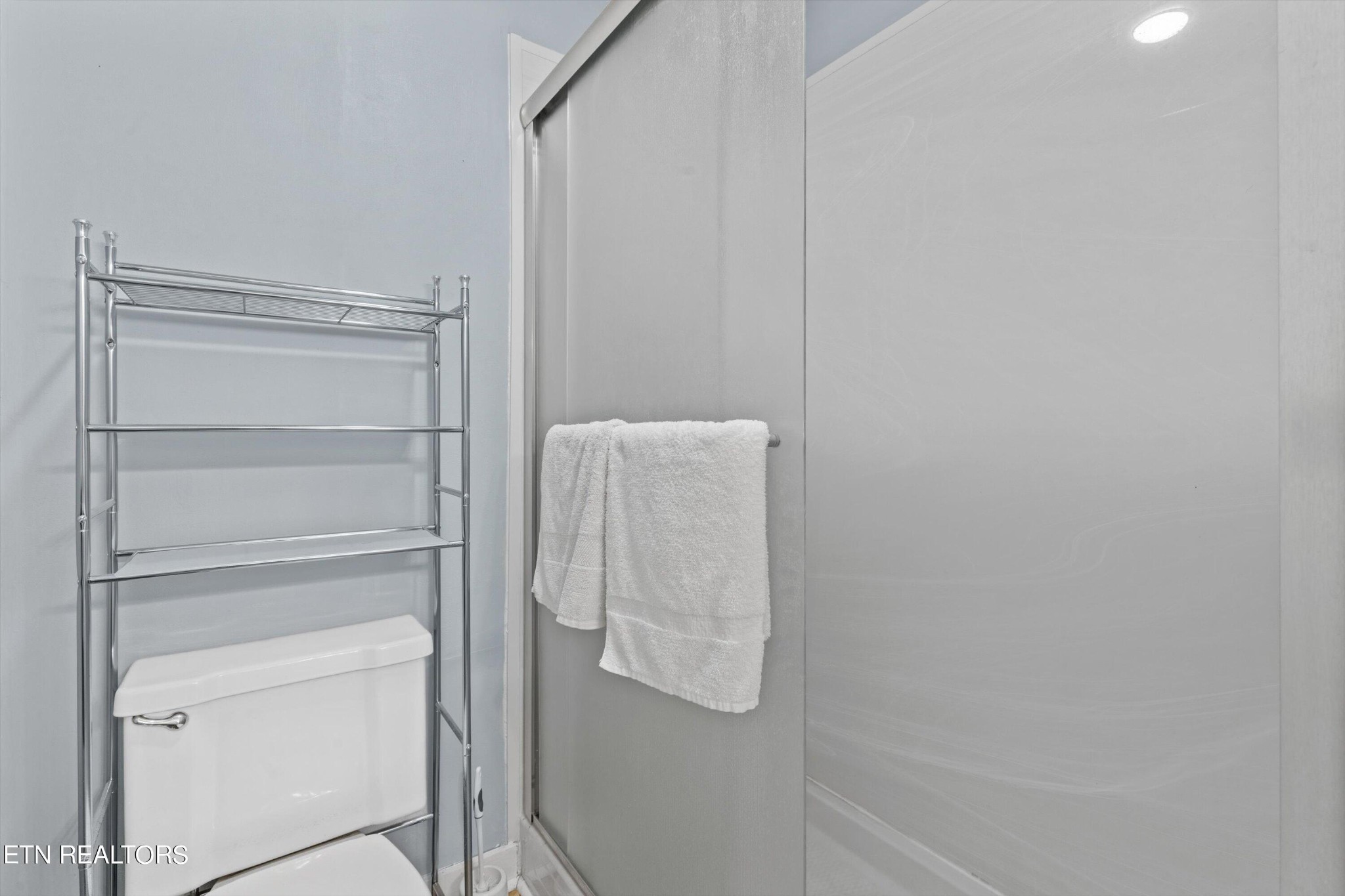 84 Valley Forge Drive Oak Ridge, TN 37830 - Photo 26 of 47 Gallery Image 26