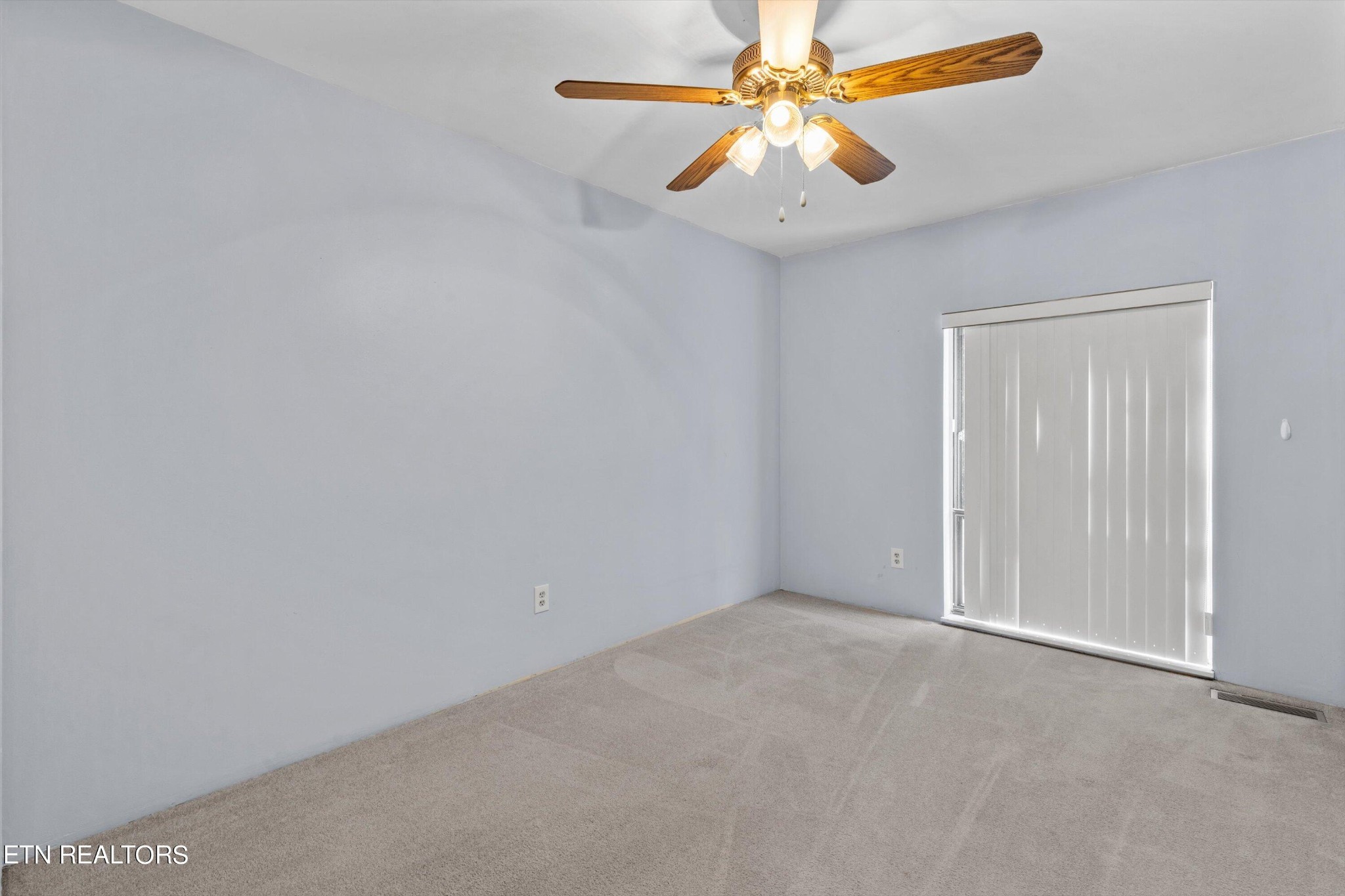 84 Valley Forge Drive Oak Ridge, TN 37830 - Photo 28 of 47 Gallery Image 28