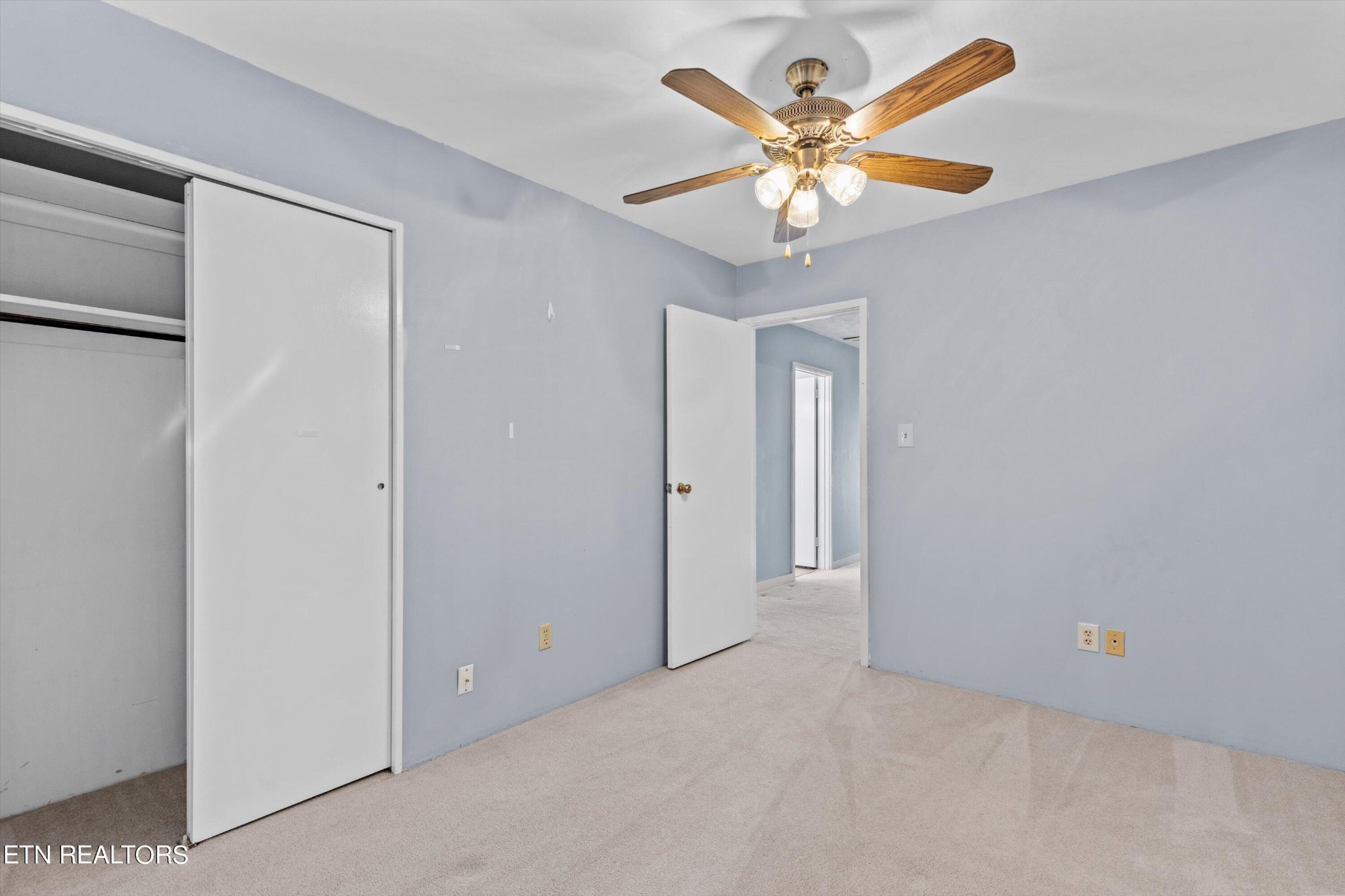 84 Valley Forge Drive Oak Ridge, TN 37830 - Photo 29 of 47 Gallery Image 29