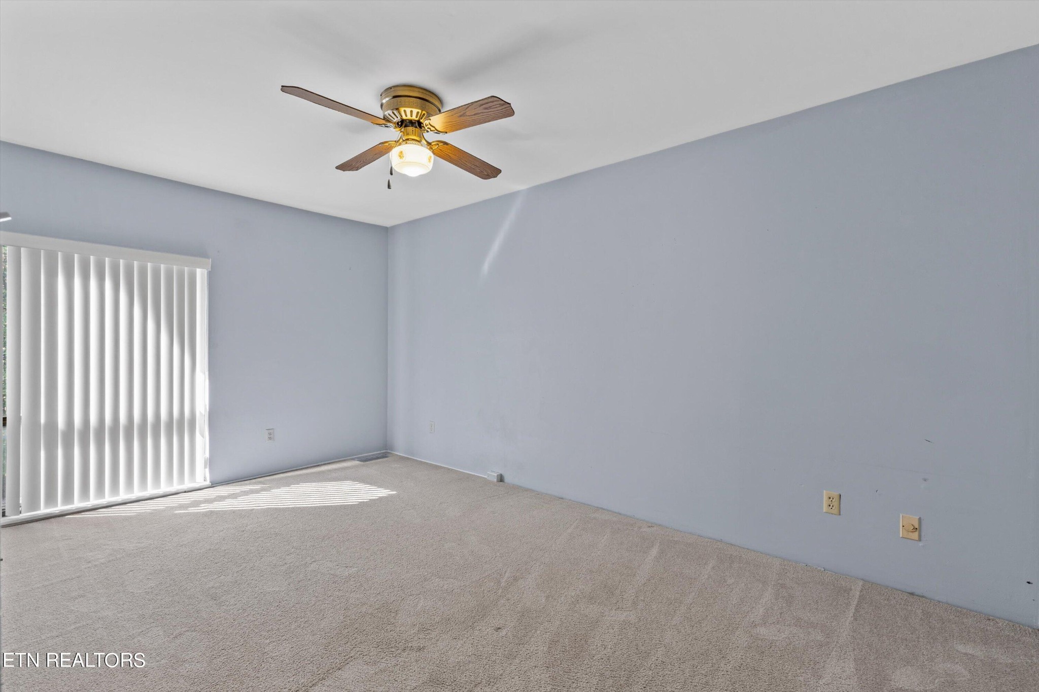 84 Valley Forge Drive Oak Ridge, TN 37830 - Photo 30 of 47 Gallery Image 30